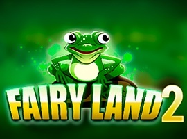 Fairy-Land-2